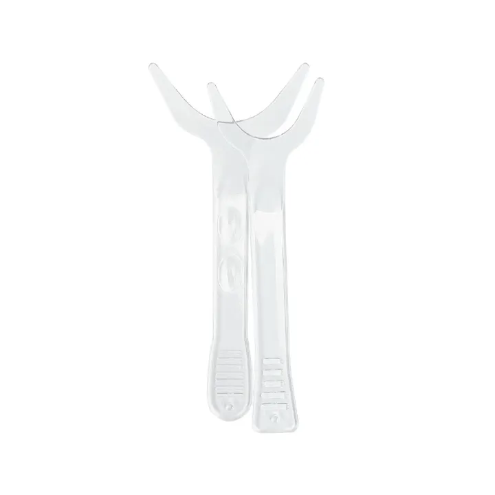 1Pcs%20Dental%20Lip%20Pressure%20Retractor%20Orthodontic%20Intraoral%20Cheek%20Lip%20Retractor%20Plastic%20Teeth%20Mouth%20Opener%20-%20Image%203