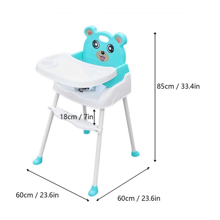 Multi-Functional%20%7C%20Baby%20Feeding%20Chair%20%7C%20Table%20High%20Chair%202-in-1%20Multi-Use%20%7C%20Children%20Dining%20Chair%20-%20Image%202