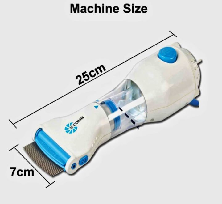 Head%20Lice%20Removal%20Tool%20V-Comb%20Anti-Lice%20Electric%20Machine%20Efficient%20&%20Safe%20Lice%20Treatment%20-%20Image%205