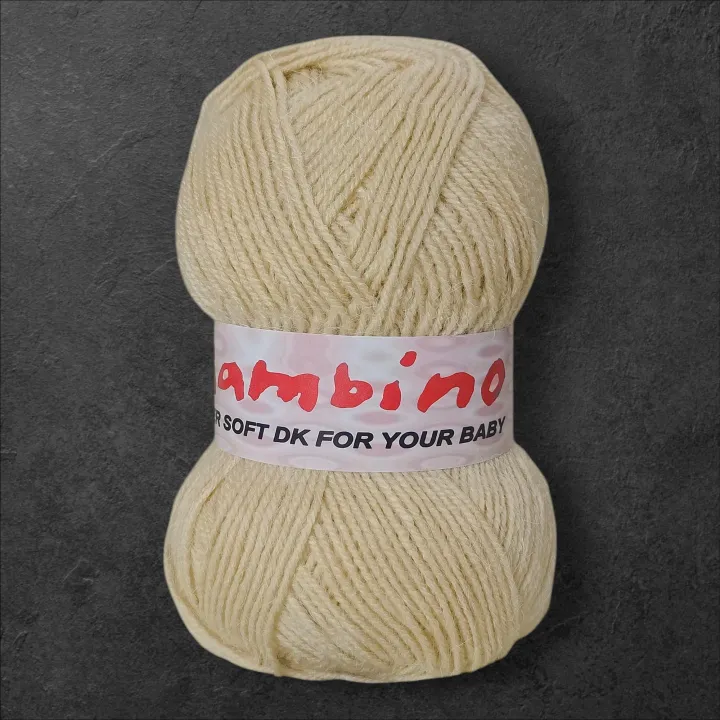 Bambino%20Super%20Soft%20Baby%20Yarn%20%E2%80%93%2090-100%20Grams,%20Premium%20Acrylic%20Knitting%20&%20Crochet%20Yarn%20for%20Baby%20Projects%20-%20Image%204