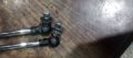 land cruiser model 2014 bonat shoke original japani. 