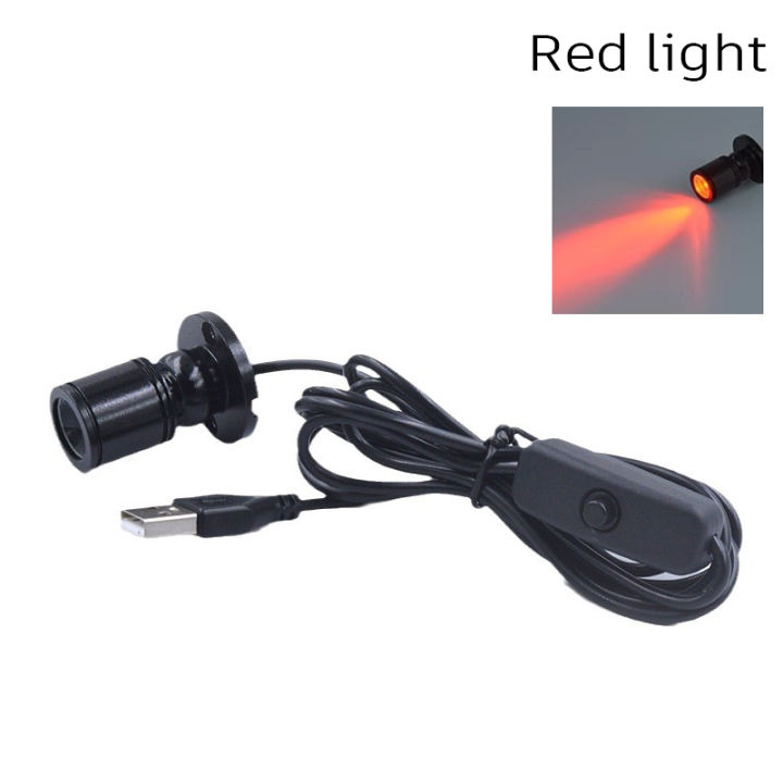 LED%20USB%205V%203W%20Led%20Spot%20Light%20Surface%20Mounted%20Cabinet%20Showcase%20Counter%20Jewelry%20Lamp%20Rotatable%20Angle%20Ceiling%20Mini%20Spotlight%20-%20Image%207