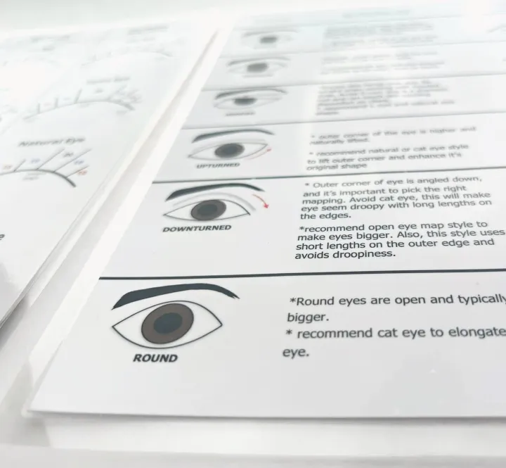 Bundle%20Beginner%20and%20Wispy%20Eye%20Shape%20Lash%20Map%20Charts%20School%20Practice%20Training%20for%20Fake%20Eyelashes%20%20Wholesale%20-%20Image%205