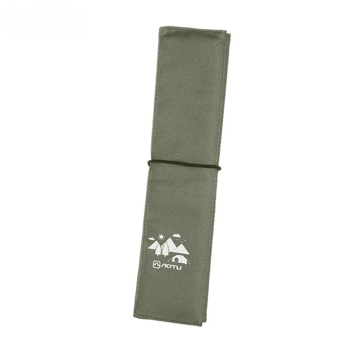 1PC%20Portable%20Waterproof%20Picnic%20Mat%20Moisture-Proof%20Mat%20Camping%20Thickened%20Outdoor%20Beach%20Travel%20Folding%20Small%20Seat%20Cushion%20-%20Image%207