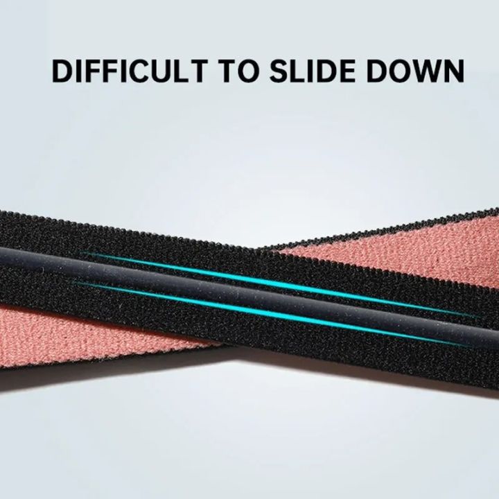 Silicone%20Grip%20Headbands%20Thick%20Non-Slip%20Elastic%20Sport%20Workout%20Exercise%20Multipurpose%20Use%20Sweatbands%20-%20Image%205