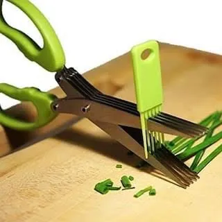 5%20Blade%20kitchen%20Scissor%20-%20Image%206