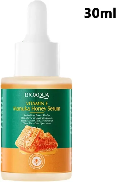 bioaqua%20honey%20vitamin%20E%20manuka%20honey%20serum%2030%20ml%20-%20Image%206