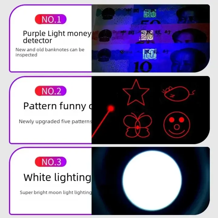 Multi%20Functional%20Upgrade%20USB%20Direct%20Charging%20Infrared%20Cat%20Toy%20Laser%20Pattern%20Projection%20Interactive%20Cat%20Stick%20Pet%20Toy%20Supplies%20-%20Image%204