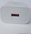 Infinix 45 watt Genuine Charger-Infinix 45 watt Box Pulled Adaptor only. 