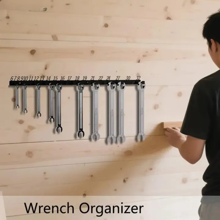 Wrench%20Screw%20Organizer%20Home%20Wall-mounted%20Storage%20Rack%20With%20Numbered%20Slots%20Tool%20Organizer%20Hooks%20Pliers%20Screwdriver%20Holder%20SHIDWJ%20-%20Image%202