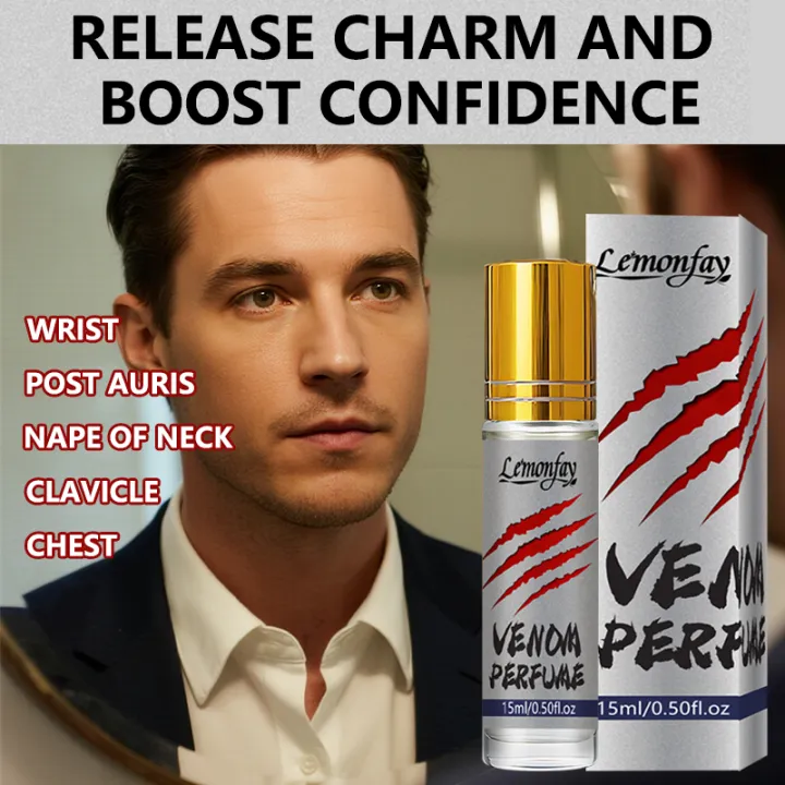 Lemonfay%20Venom%20Perfume%20Oil%20.%2015ml%20Long-Lasting%20Bold%20Fragrance%20for%20Men,%20Portable%20Roll-On%20Attraction%20Scent%20-%20Image%206