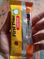 Original And High Quality First Time Beej (Pack Of 13 Big Pieces) Sunflower / Sunflower Seeds / Normal Salted / Crispy And Fresh Seeds / Freshness A1 Seeds / With Affordable Price (To Hojaya Time Pass) Seeds. 
