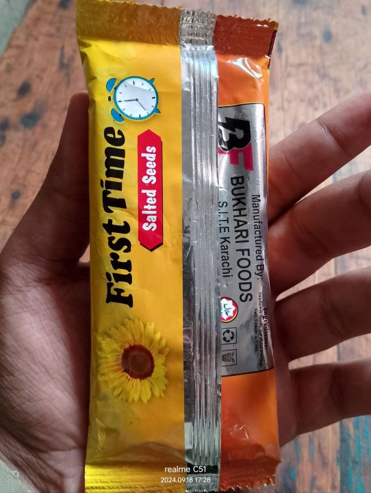 Original%20And%20High%20Quality%20First%20Time%20Beej%20(Pack%20Of%2013%20Big%20Pieces)%20Sunflower%20/%20Sunflower%20Seeds%20/%20Normal%20Salted%20/%20Crispy%20And%20Fresh%20Seeds%20/%20Freshness%20A1%20Seeds%20/%20With%20Affordable%20Price%20(To%20Hojaya%20Time%20Pass)%20Seeds%20-%20Image%206