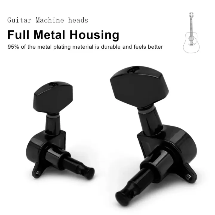 Guitar%20Tuning%20Pegs%20Tuner%20%7C%20Closed%20Tuner%20Machine%20Heads%20For%20Acoustic%20%7C%20Bass%20Guitar%20Tuning%20Keys%20%7C%203L%20&%203R%20%7C%20Black%20Colour%20-%20Image%204