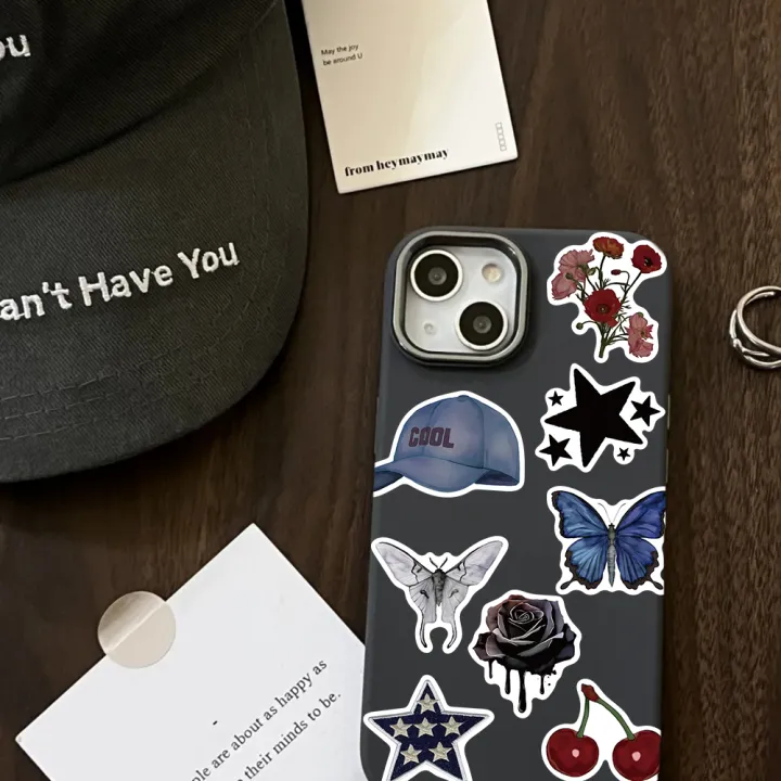 50PCS%20Aesthetic%20Pinterest%20Adults%20Sticker%20Y2K%20Cool%20Stickers%20Decoration%20Suitcase%20Phone%20Helmet%20Phone%20Laptop%20Stationery%20Cute%20Decals%20-%20Image%206