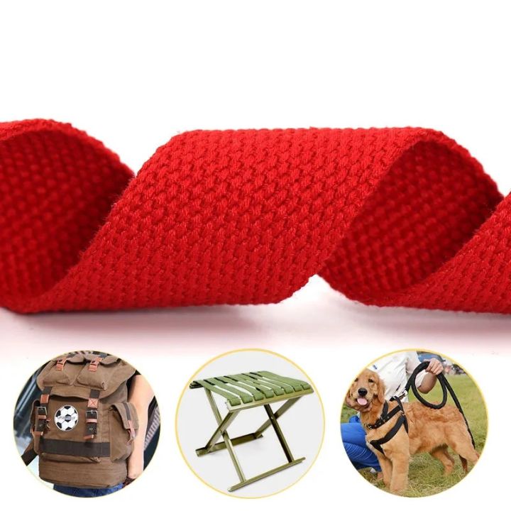 2m%20Cotton%20Webbing%20Suspenders%20Craft%20Supplies%20DIY%20Decorative%20Sewing%20Fabric%20Crafts%20Nylon%20Webbing%20Pet%20Rope%20Backpack%20Accessories%20-%20Image%206