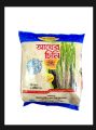 Red Sugar 1kg – Pure Deshi Kher Chini | Natural Brown Sugar | Traditional Unrefined Sugar. 