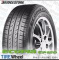 Bridgestone. 