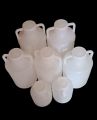 Water Cane | Water Gallon for Water, Milk, Oil | Large Water Bottle 3.5L, 5L, 10L, 15L, 20L, 30L, 40L | BPA-Free Plastic | Home, Office, Travel. 