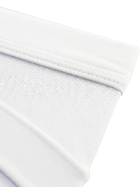Men's%20%20U-convex%20briefs%20trendy%20shorts%20low%20waist%20fashionable%20trousers%20pants%20breathable%20anti-stuffy%20comfortable%20light%20ski%20-%20Image%205