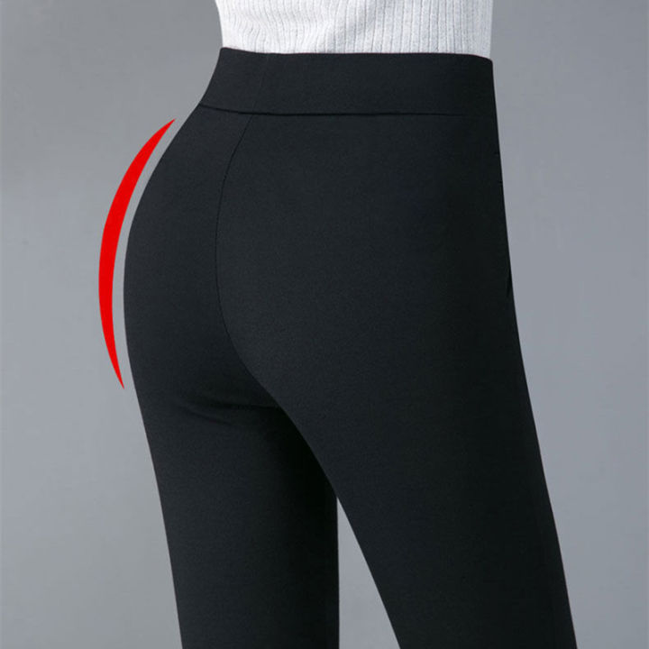 Thin%20&%20Thick%20Warm%20Winter%20Pencil%20Pants%20Womens%20Snow%20Plush%20Strench%20Lady%20OL%20SkinnyTrousers%20Femal%20Thichen%20Slim%20%20Clothing%20Leggings%20-%20Image%206