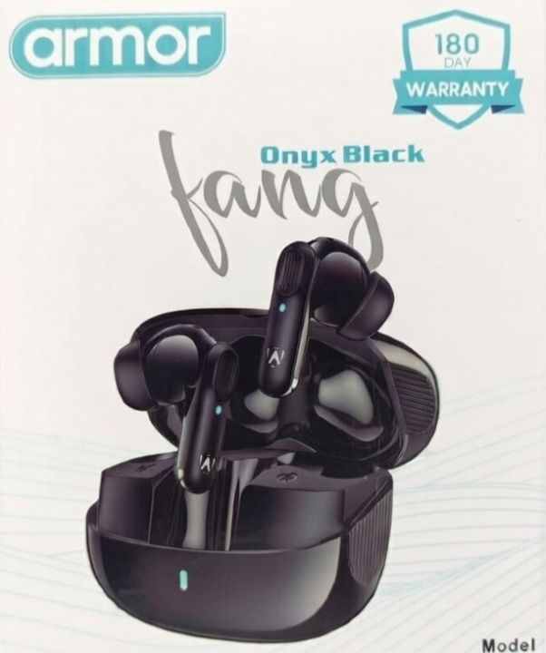 Armor%20AR-Fang%20Wireless%20Earbuds%20-%20Image%203