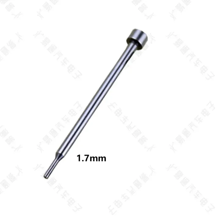 Car%20Remote%20Key%20Pin%20Removal%20&%20Disassembly%20Tool%20%E2%80%93%20Professional%20Locksmith%20Repair%20Kit%20with%20Key%20Extraction%20Blade,%20Needle%20and%20Magnet%20-%20Image%206