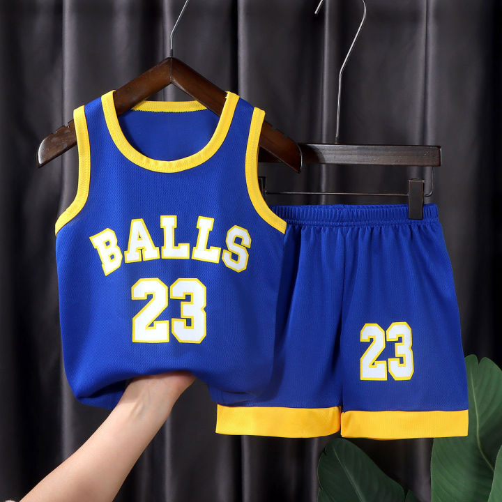 Basketball%20Jersey%20+%20boys%20shorts%20-%20Image%206