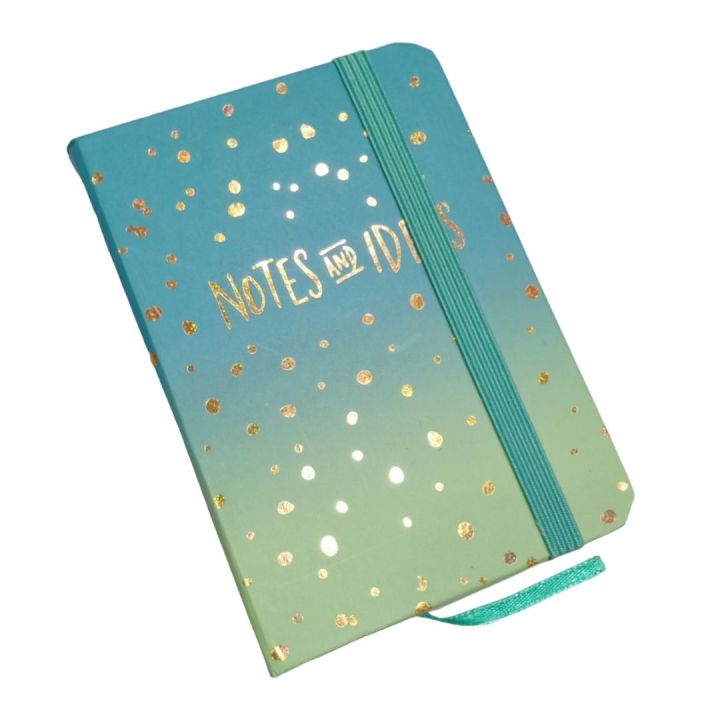 notebook%20for%20girls%20imported%20high%20quality%20durable%20hard%20cover%20with%20grip%20off%20white%20pages%20with%20lines%203x4%20inches%20-%20Image%208