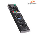 SONY SMART LED TV REMOTE CONTROL.
