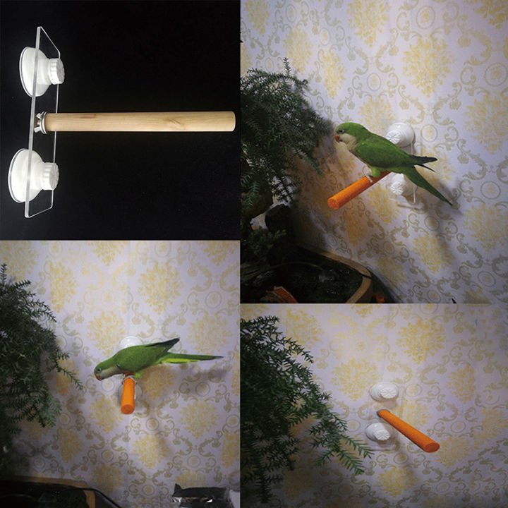 Parrot%20Pet%20Raw%20Standing%20Stick%20Wood%20Hanging%20Stand%20Rack%20Toy%20Sticksstand%20Parakeet%20Branch%20Perches%20For%20Bird%20Cage%20Bar%20Pet%20Supplies%20-%20Image%202