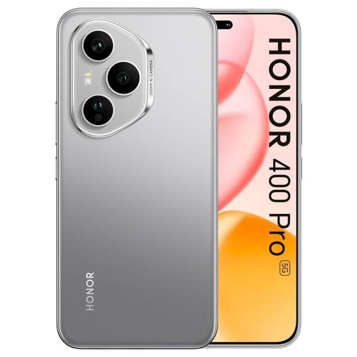 Honor%20400%20Pro%205G%2012GB%20512GB%20TRCSL%20Approved%20Mobile%20Phone%20With%201%20Year%20Singer%20Waranty%20-%20Image%204