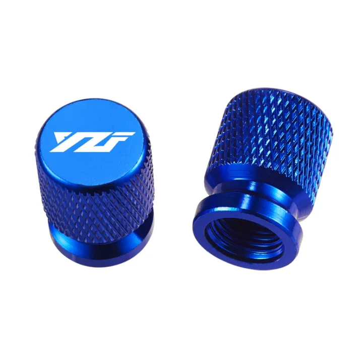 Motorcycle%20CNC%20Aluminum%20Tire%20Valve%20Air%20Port%20Stem%20Cover%20Caps%20For%20Yamaha%20YZF%20R1%20R1M%20R3%20R25%20R6%20R125%20600R%20750R%20YZFR25%20YZFR6%20YZFR3%20-%20Image%202