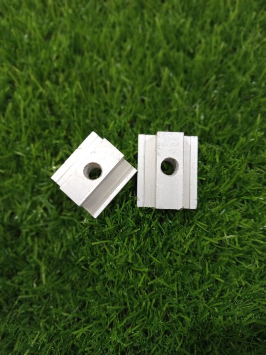 Solar%20Panel%20Mid%20Clamp%20T%20Clips%20All%20Sizes%20-%20Image%203