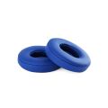 For Beats Solo 2 3 Wireless Headset Ultra-soft Cover Replacement Ear pads Cushion Earbuds. 