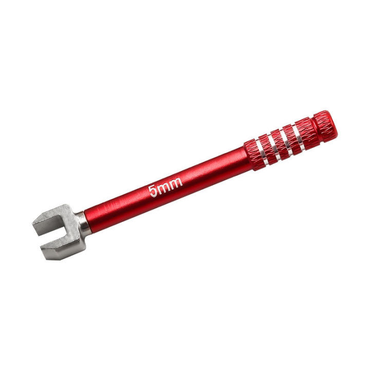 3-6mm%20RC%20Crawler%20Steel%20Wrenches%20Set%20%7C%20Medium%20Carbon%20Open-End%20&%20Lever%20Wrenches%20for%201/10%20Scale%20Car%20Upgrades%20-%20Image%205