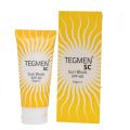 Tegmen Sunblock SPF 60 50g e. 