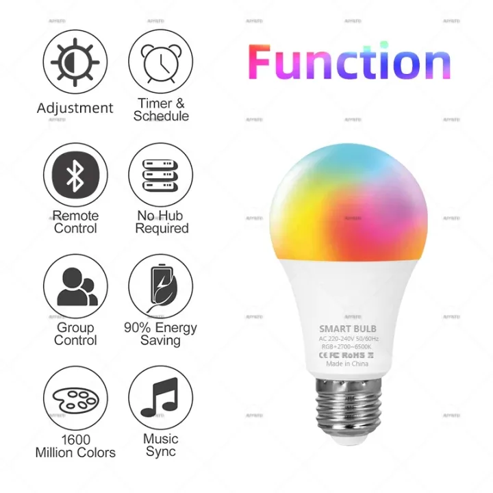 Tuya%20Bluetooth%20LED%20Bulb%20Dimmable%2015W%2018W%20E27%20B22%20220V%20RGBCW%20Color%20Change%20Lamps%20Smart%20Life%20APP%20Group%20Control%20Music%20Rhythm%20Timing%20-%20Image%202