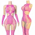 lingerie for women One-piece  Babydoll Underwear Chemises Catsuit Exotic Apparelt costumes Bodystocking body suit bodysuits. 