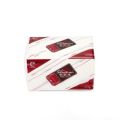 Premium Quality 4 ply Tissue 510 Sheets. 