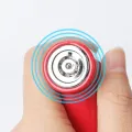 Motorcycle Lock Security Anti Theft Bicycle Motorbike Motorcycle Disc Brake Lock Theft Protection for Scooter Safety Bike Lock. 