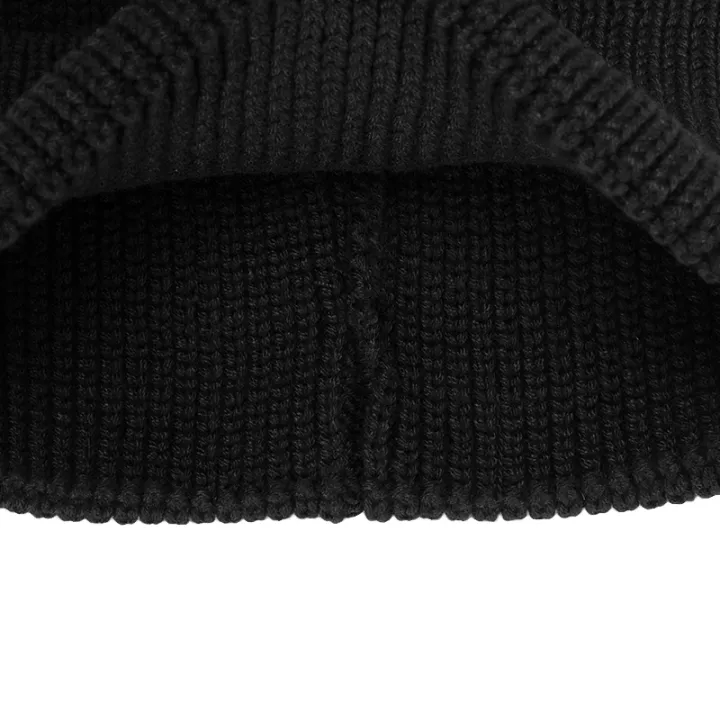 Adidas%20Men's%20and%20Women's%20Hats,%20Versatile%20Sports%20Hats%20for%20Couples,%20Knitted%20Hats,%20Warm%20Woolen%20Hats,%20Pullover%20Hats%20Hs9765%20-%20Image%203