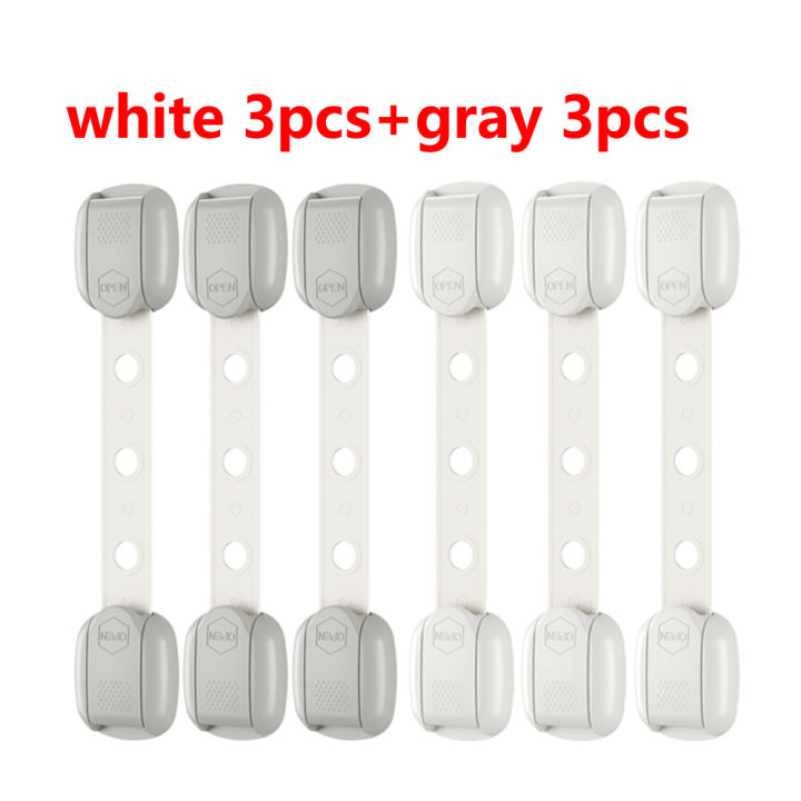 Baby%20Child%20Safety%20Lock%20Window%20Refrigerator%20Opening%20Security%20Cable%20Door%20Lock%20For%20Kids%20Safety%20Protector%20Protection%20Child%20Safety%20-%20Image%207