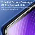 1Pcs Screen Protector For  Pad 5 6 MiPad5 6Pro 11in 7 7Pro 11.2in MiPad 6S Pro 12.4 Redmi SE 11 Pro 12.1in Glass Protectiv. 