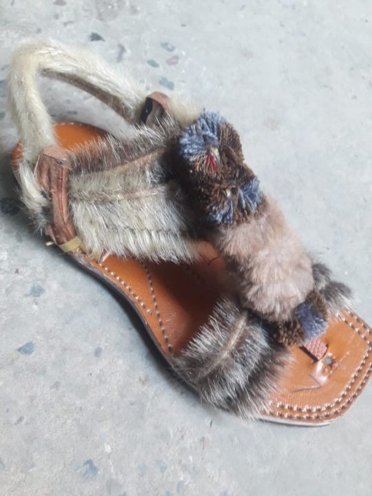 Bannu%20Wall%20Handmade%20Traditional%20Sapliay%20-%20Image%204