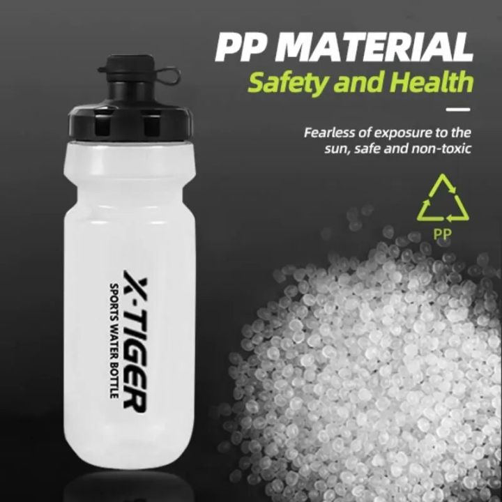 X-TIGER%20Bicycle%20Bottle%20MTB%20Road%20Bike%20Water%20Bottle%20Outdoor%20Sports%20Plastic%20Portable%20Large%20Capacity%20Drink%20Cycling%20Water%20Bottle%20-%20Image%205