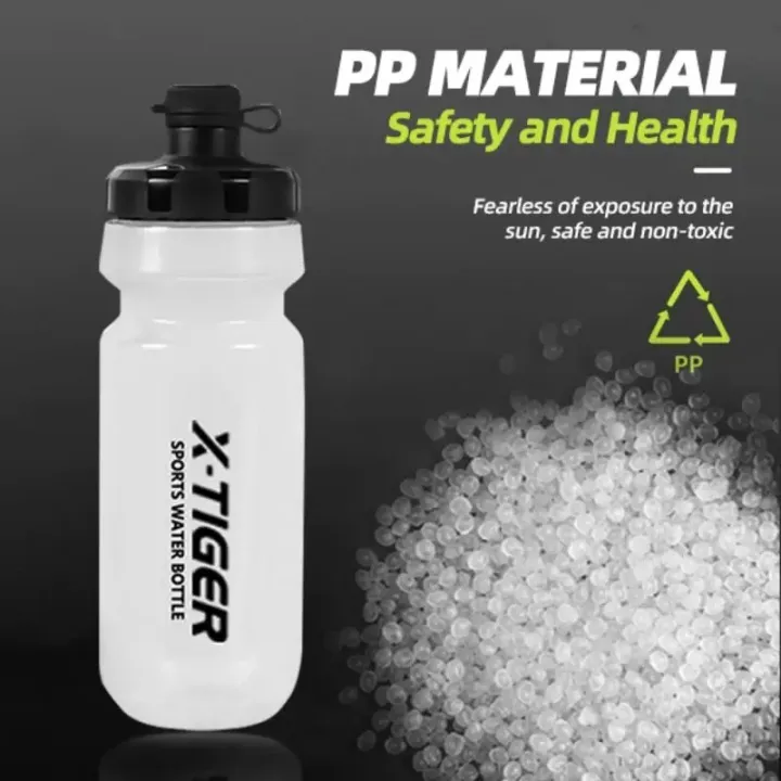 X-TIGER%20Bicycle%20Bottle%20MTB%20Road%20Bike%20Water%20Bottle%20Outdoor%20Sports%20Plastic%20Portable%20Large%20Capacity%20Drink%20Cycling%20Water%20Bottle%20-%20Image%205