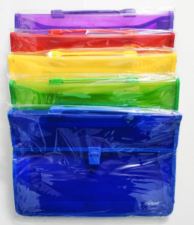 Handle%20File%20Bag%20/%20School%20&%20Office%20File%20Bag%20/%20Documents%20Carrier%20File%20Bag%20-%20Image%207