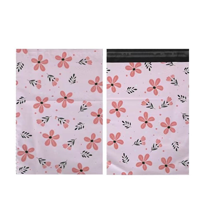 50Pcs/Lots%20Plastic%20Packaging%20Bag%20Waterproof%20Logistics%20Clothing%20Postal%20Pouch%20Custom%20Logo%20Plastic%20Shipping%20Mailing%20Bag%20-%20Image%202