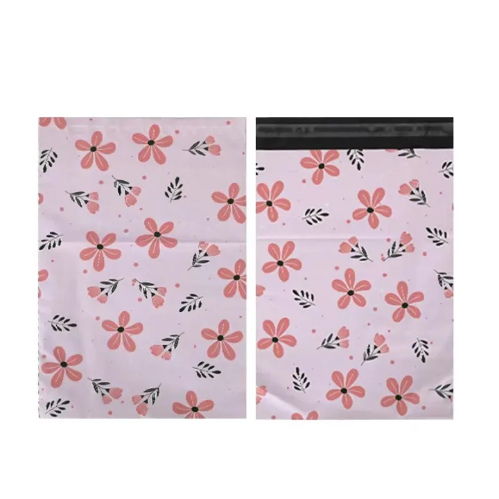 50Pcs/Lots%20Plastic%20Packaging%20Bag%20Waterproof%20Logistics%20Clothing%20Postal%20Pouch%20Custom%20Logo%20Plastic%20Shipping%20Mailing%20Bag%20-%20Image%202